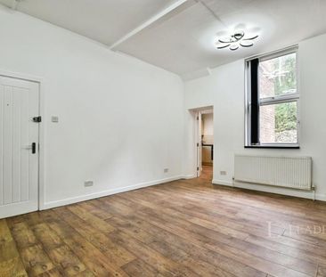 1 bedroom apartment to rent Hendham Vale, Manchester, M9 - Photo 2