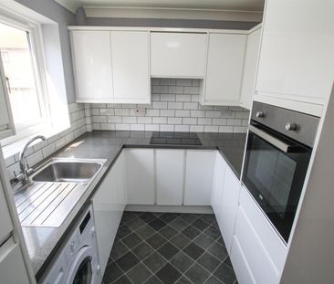 Webster Way Caister-On-Sea, Great Yarmouth - Photo 6
