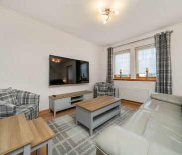 Price £1,150 pcm - Available Now - Furnished - Photo 1