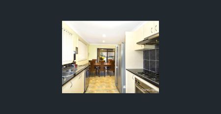 Freshly Painted - Photo 3