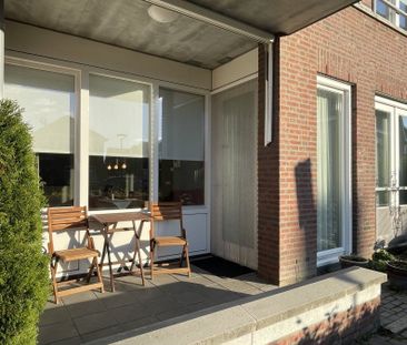 Te huur: Appartement Beukenbos in Bladel - Photo 4