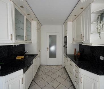 Ihr neues Zuhause in Muttenz - Photo 4