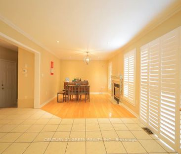 For Lease - 98 Muskox Drive Unit# (Main), Toronto, Ontario - Photo 4