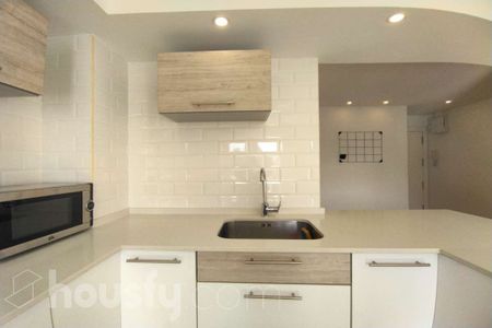 Piso de alquiler en Calle Jaén, ., Barrio de San Blas - Photo 5