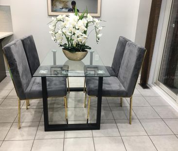 For Lease - 11 Bannister Crescent, Brampton, Ontario - Photo 3