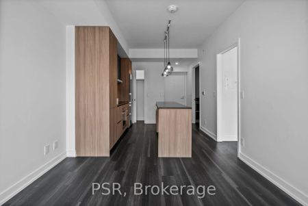 25 Ordnance Street #2005 - Photo 4