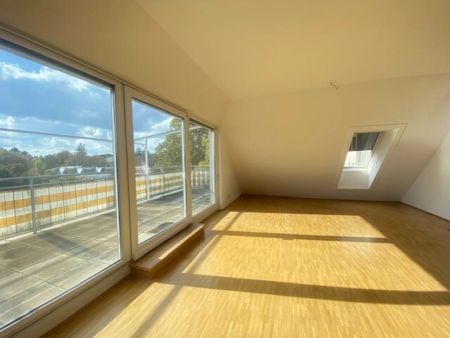 Moderne 4-Zimmer-Wohnung mit Balkon in 1120 Wien – Ihr neues Zuhause wartet! - Photo 5