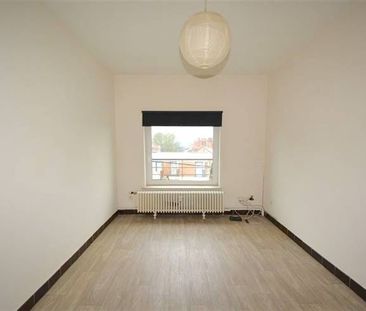 Appartement te huur - Foto 5