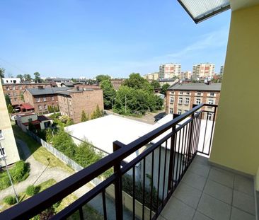 Pokój z balkonem przy UEK, Katowice Ścigały 10 m² - Photo 4
