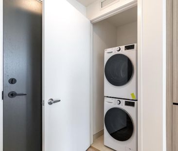 For Lease - 10 All Nations Drive Unit# 607, Brampton, Ontario - Photo 1