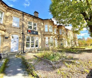 Highfields Road - Photo 1