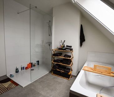 Duplex te huur - Foto 4