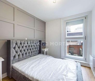 City Apartments, Northumberland Street, NE1 - Photo 6