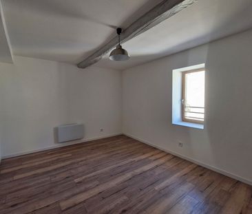 Location Appartement 2 pièces 33m² - Photo 6