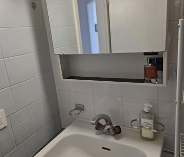 3 Zimmer, 3. Stock - Photo 4