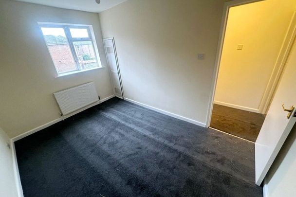 St. Denys Road, SOUTHAMPTON - Photo 1