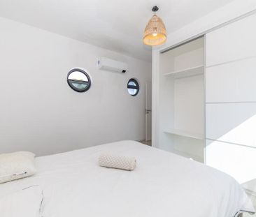 Moradia T4 em Setúbal - Photo 1