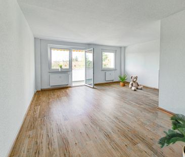 Salutstraße 35 - Photo 3