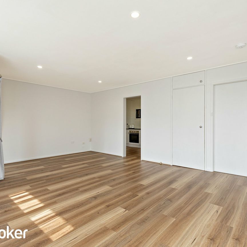 Fully Renovated 2-Bedroom Unit in South Tamworth - Photo 1