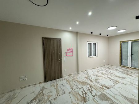 Μονοκατοικία για ενοικίαση Κέντρο (Βουλιαγμένη) - Photo 4