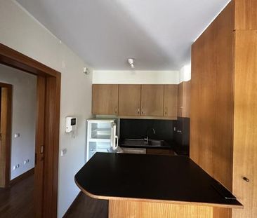 Loft T1 - Photo 4
