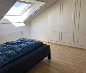 Your new oasis of well-being - Photo 1