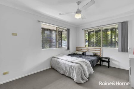 4/21 Campbell Street, Toowong, QLD 4066 - Photo 2