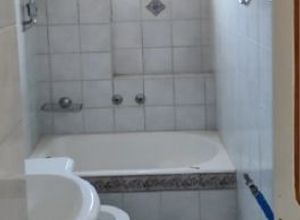Διαμέρισμα για ενοικίαση - Κεφαλονιά, - Φωτογραφία 2