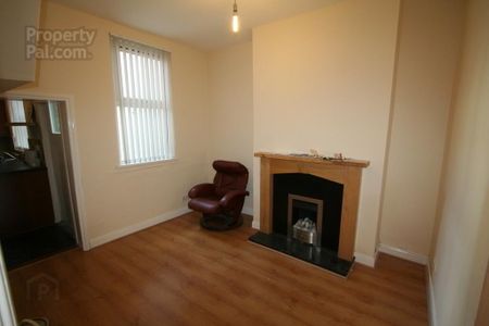 46 Redcar Street, Cregagh Road, Belfast, BT6 9BP - Photo 3
