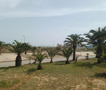 Piso de alquiler en Avenida Mediterráneo, 34, Playa Puerto de Sagunto - Photo 6