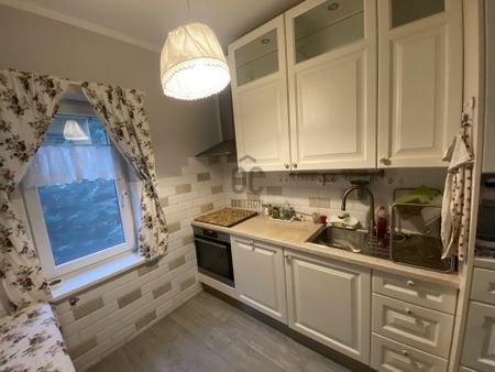 Kiadó lakás, H506973 - Photo 4