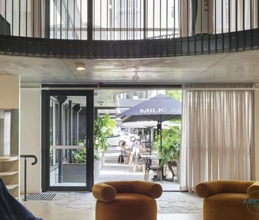 28 Robertson Street, Fortitude Valley, Qld 4006 - Photo 2