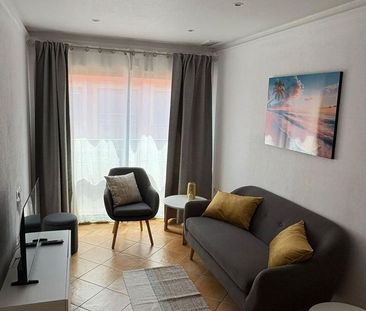 Alquiler de piso en Formentera del Segura - Photo 2