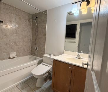 83 Borough Drive #2110 - Photo 4