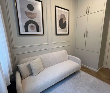 Appartement te huur: Laan van Meerdervoort 409 2563 AR Den Haag - Foto 6