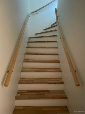 Tollarps Storgata 6 A - Photo 5