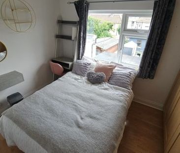 Kylemore Road, Ballyfermot, Dublin 10 - Photo 2