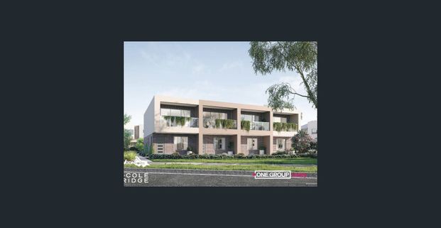 Stylish & Convenient Townhouse in Prime South Morang Location - Photo 1