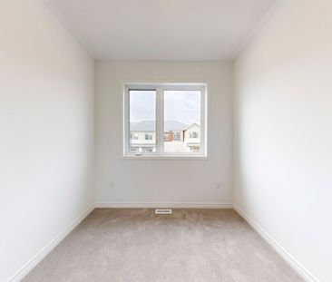 For Lease - 3535 Brickyard Drive, Pickering, Ontario - Photo 3