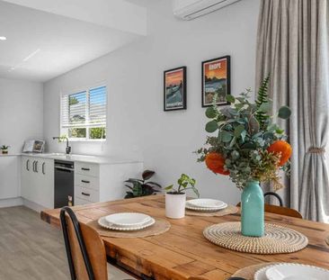 Four Bedroom Home on Crete - Photo 3