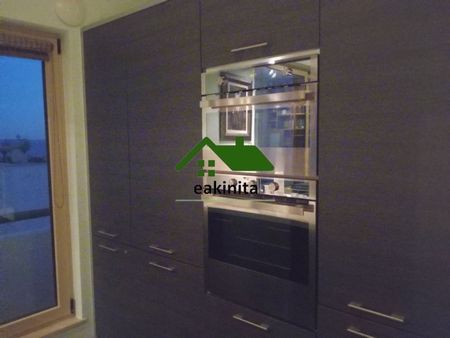 Ενοικίαση κατοικίας, 50 τ.μ., Πειραιάς, 800 € - Photo 4