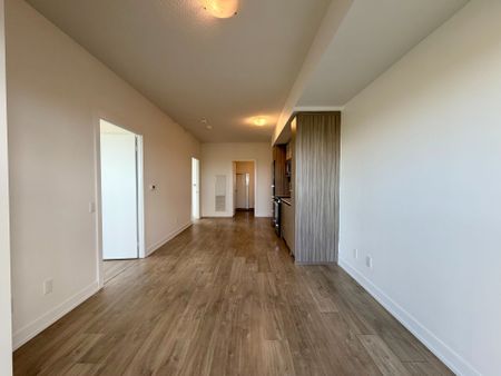 For Lease - 251 Manitoba Street Unit# 2110, Toronto, Ontario - Photo 4