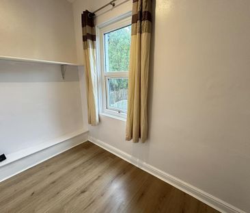 1 bedroom terraced house to rent - Photo 4