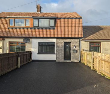 224 Main Road, Cloughey, BT22 1JB - Photo 3