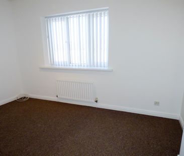 2 bed semi-detached house to rent in Bluebell Way, South Shields, NE34 - Photo 1