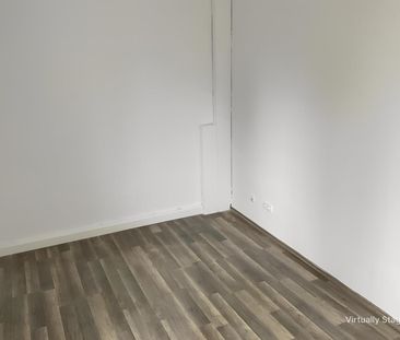 Wohnen im Grünen. Geht doch in Duisburg Obermeiderich - Foto 1