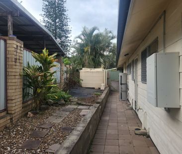 Family Home on Large Corner Block - Photo 2