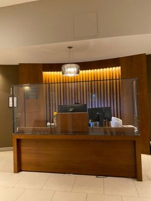 3 Bed Flat, City Pavilion, EC1M - Photo 1