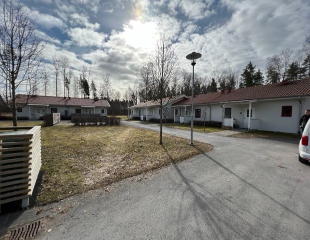 Håkan Rödes Väg 6 - Foto 1