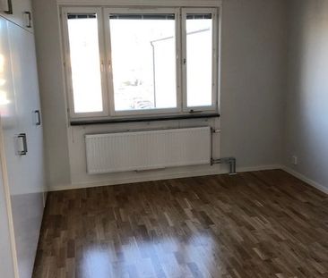 Kungsfågelgatan, Västerås - Foto 3